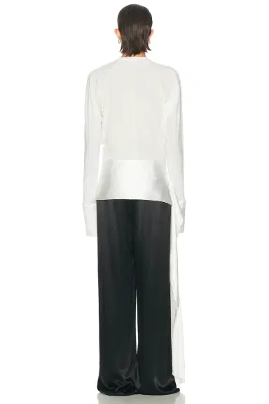 DARKPARK Luna Jersey Top | Thumbnail 3 DARKPARK Luna Jersey Top | Thumbnail 3