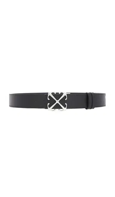 Off-White Arrow 35mm Belt | Thumbnail 5