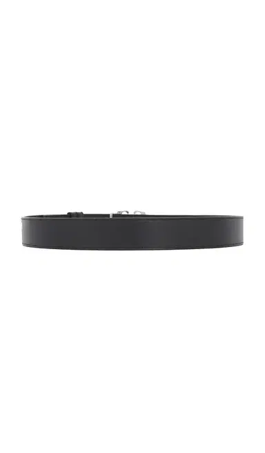 Off-White Arrow 35mm Belt | Thumbnail 6