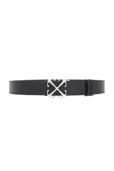 Off-White Arrow 35mm Belt | Thumbnail 1