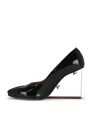 Maison Margiela Tabi Wedge Pump | Thumbnail 6