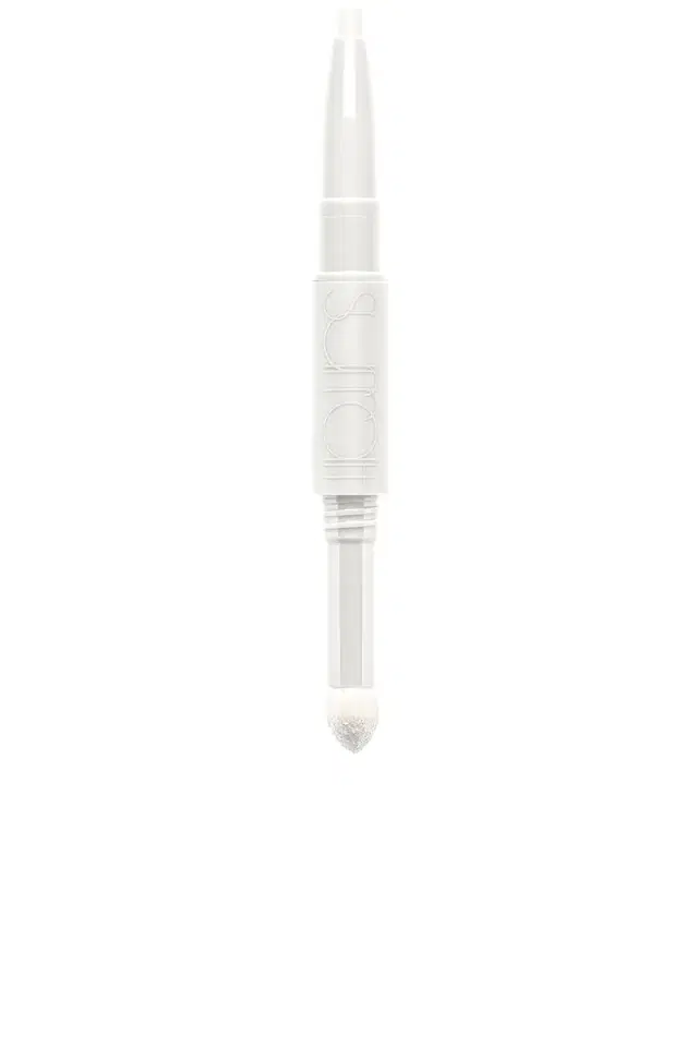 Surratt Inner Light Baton