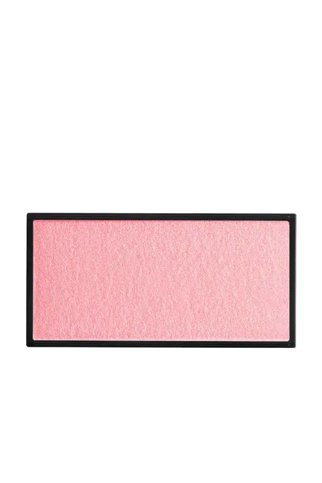 Surratt Artistique Blush