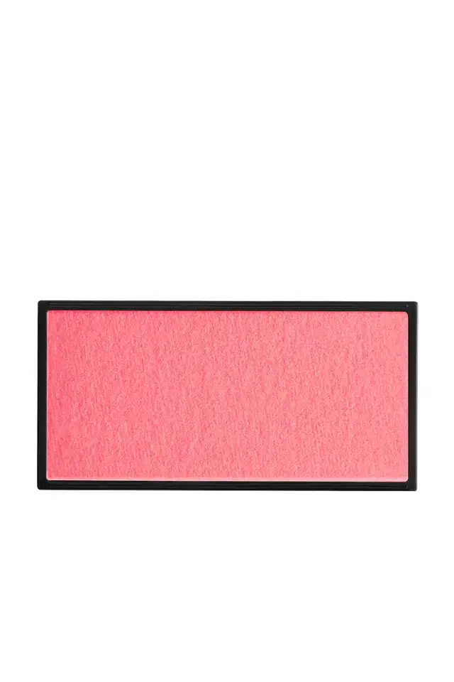 Surratt Artistique Blush