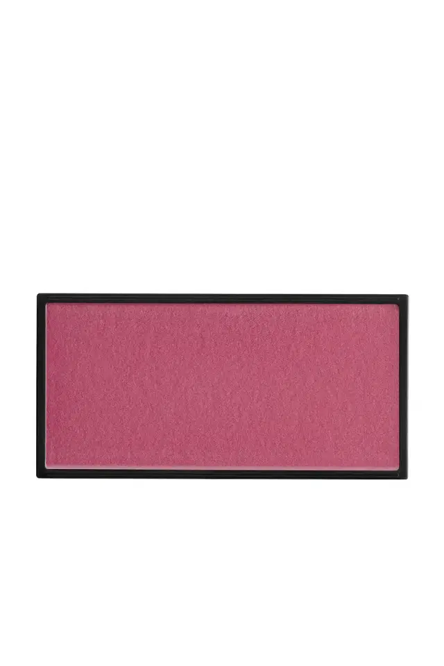 Surratt Artistique Blush
