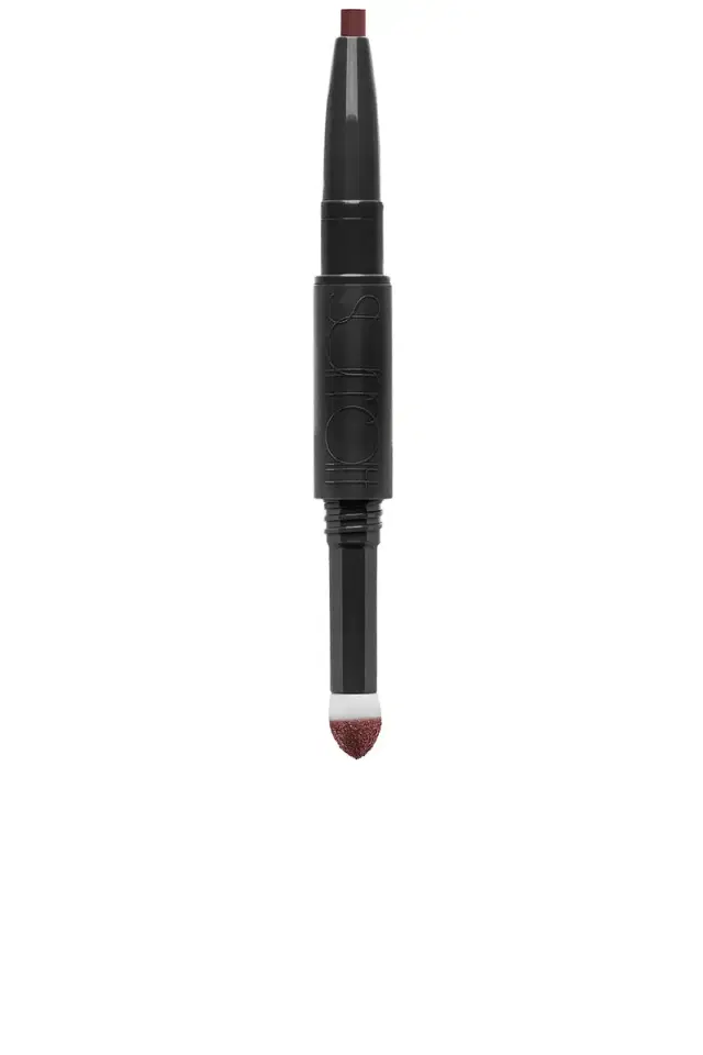 Surratt Smoky Eye Baton