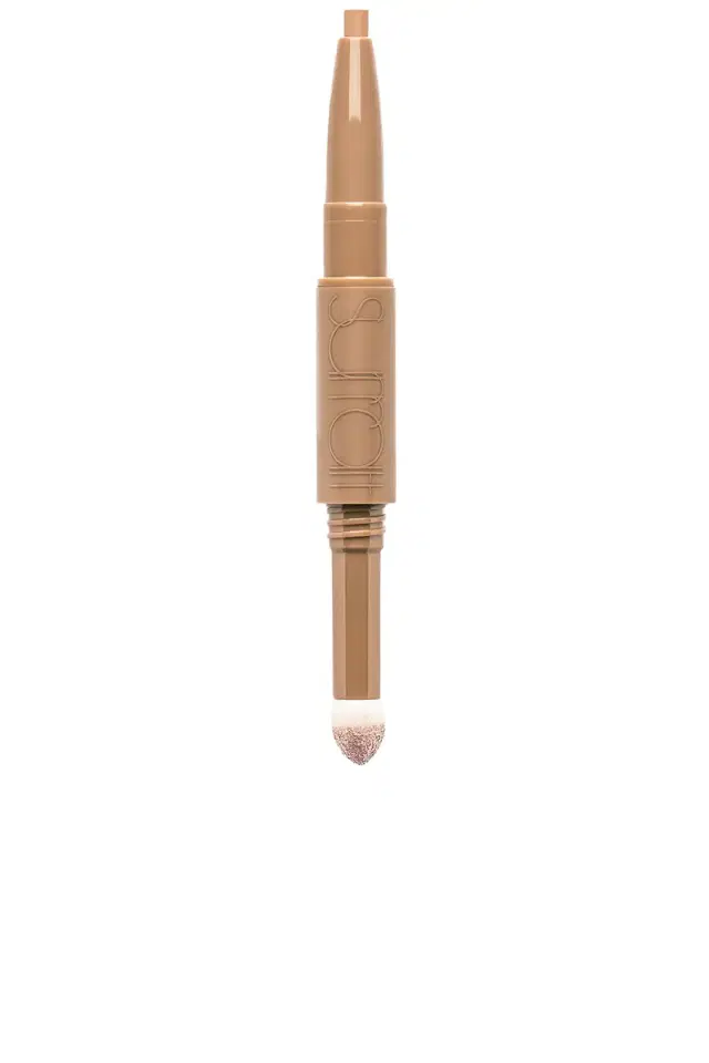 Surratt Inner Light Baton