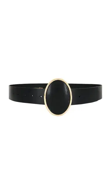 Retrofête Pertie Belt | Thumbnail 4