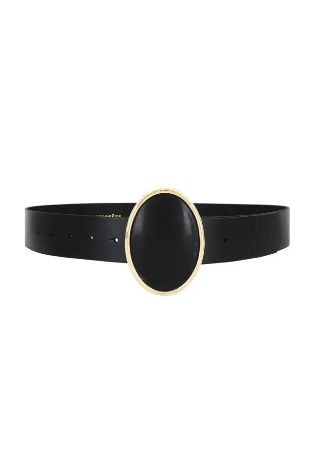 Pertie Belt