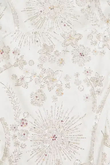Sanea Anurak Embellished Shirt | Thumbnail 5