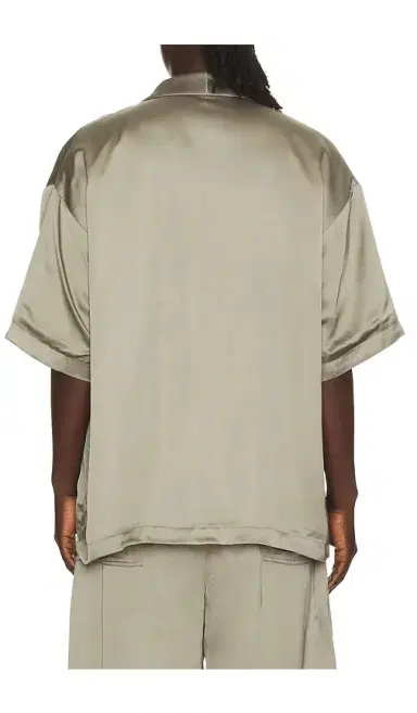 Sanea Phupa Kimono Shirt | Thumbnail 6 Sanea Phupa Kimono Shirt | Thumbnail 6