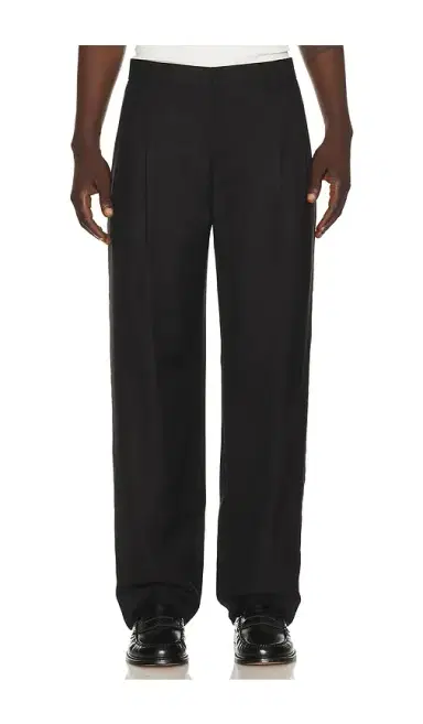 Sanea Rati Tailored Trousers | Thumbnail 6 Sanea Rati Tailored Trousers | Thumbnail 6