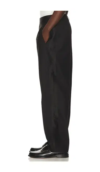 Sanea Rati Tailored Trousers | Thumbnail 7 Sanea Rati Tailored Trousers | Thumbnail 7