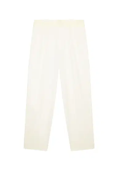 Sanea Chawi Tailored Trousers | Thumbnail 5 Sanea Chawi Tailored Trousers | Thumbnail 5