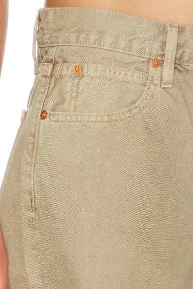 SLVRLAKE Walker Short | Thumbnail 6