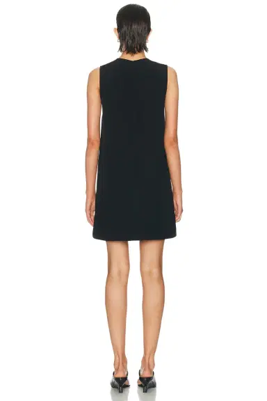 Burberry Rhoslyn Dress | Thumbnail 3