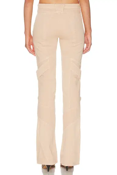 BLUMARINE Skinny Leg | Thumbnail 4