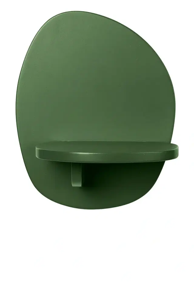 Ferm Living Pilu Shelf