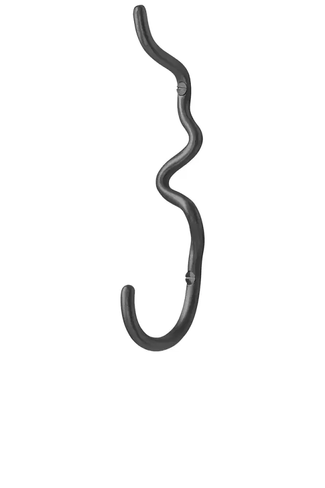 FERM LIVING Curvature Hook