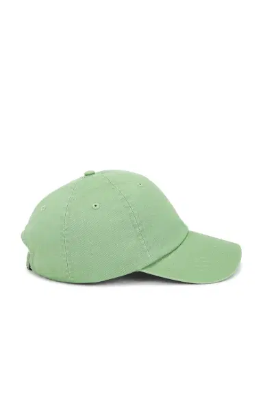 Polo Ralph Lauren Chino Sport Cap | Thumbnail 3