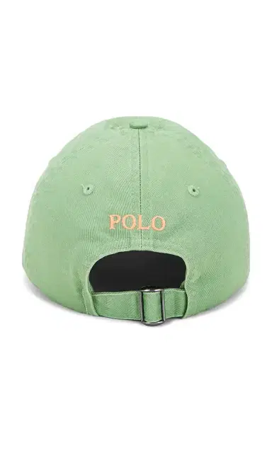 Polo Ralph Lauren Chino Sport Cap | Thumbnail 5