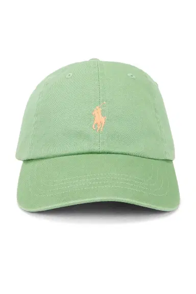 Polo Ralph Lauren Chino Sport Cap | Thumbnail 1