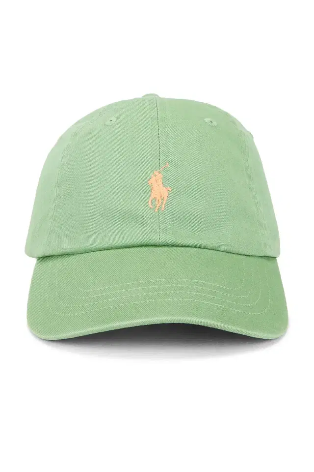Polo Ralph Lauren Chino Sport Cap