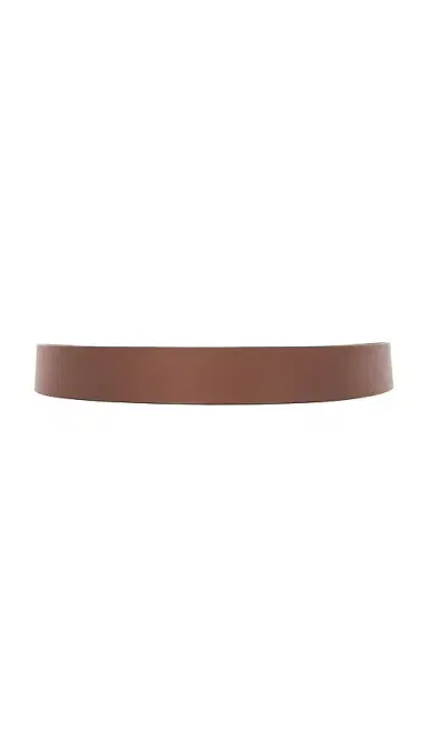 Polo Ralph Lauren Italian Saddle Leather Belt | Thumbnail 6