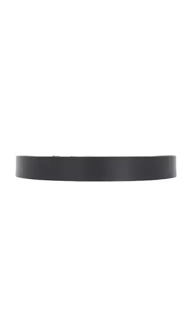 Polo Ralph Lauren Italian Saddle Leather Belt | Thumbnail 6