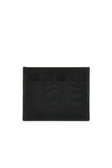 Valentino Garavani Vlogo Signature Card Holder | Thumbnail 2 Valentino Garavani Vlogo Signature Card Holder | Thumbnail 2