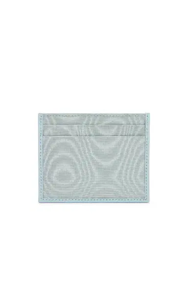 Valentino Garavani Vlogo Signature Card Holder | Thumbnail 2 Valentino Garavani Vlogo Signature Card Holder | Thumbnail 2