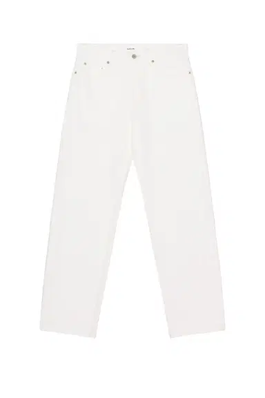 Helmut Lang Wardrobe Jean | Thumbnail 5 Helmut Lang Wardrobe Jean | Thumbnail 5