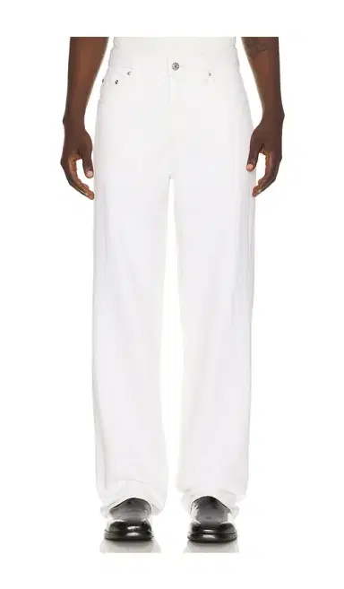 Helmut Lang Wardrobe Jean | Thumbnail 6 Helmut Lang Wardrobe Jean | Thumbnail 6