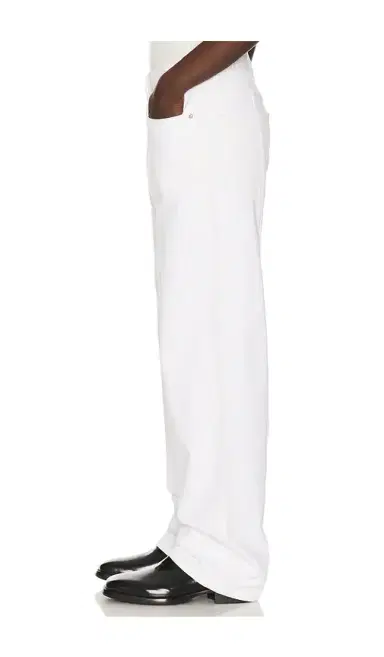 Helmut Lang Wardrobe Jean | Thumbnail 7 Helmut Lang Wardrobe Jean | Thumbnail 7