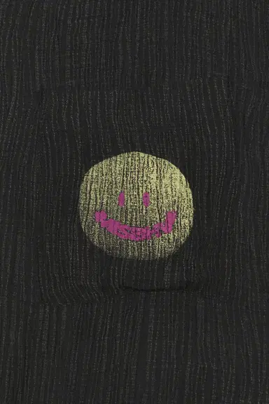 MISBHV Smile Shirt | Thumbnail 5
