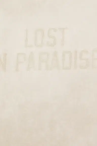 MISBHV Lost | Thumbnail 5