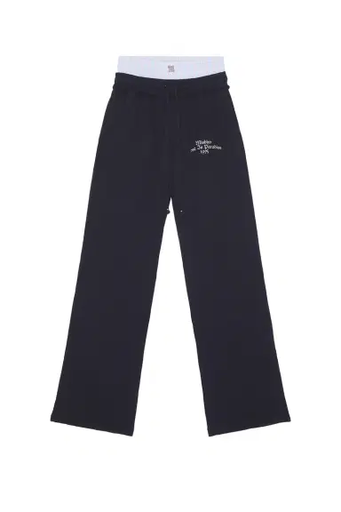 MISBHV 2in1 Stripe Sweatpants | Thumbnail 5 MISBHV 2in1 Stripe Sweatpants | Thumbnail 5