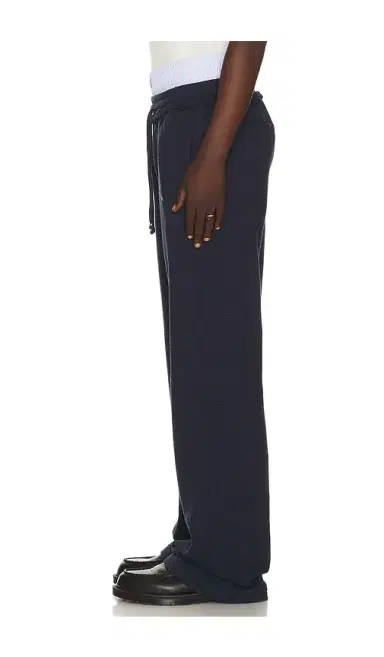 MISBHV 2in1 Stripe Sweatpants | Thumbnail 8 MISBHV 2in1 Stripe Sweatpants | Thumbnail 8