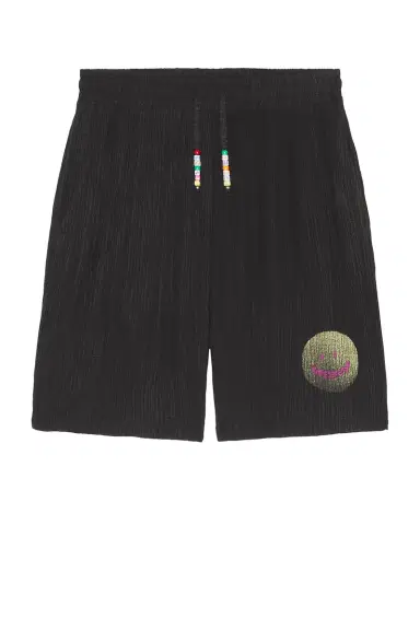 MISBHV Smile Shorts | Thumbnail 4