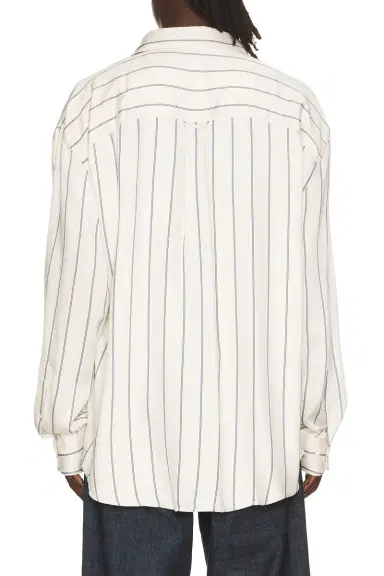 Sunflower New Base Shirt | Thumbnail 2