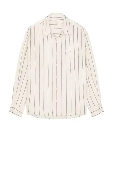Sunflower New Base Shirt | Thumbnail 4