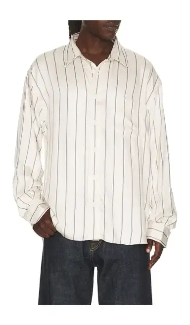Sunflower New Base Shirt | Thumbnail 6