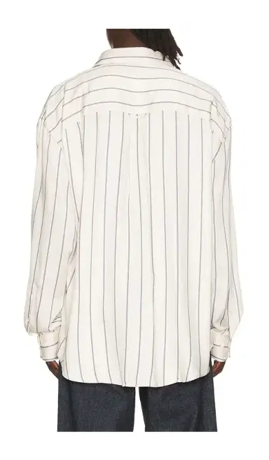 Sunflower New Base Shirt | Thumbnail 7