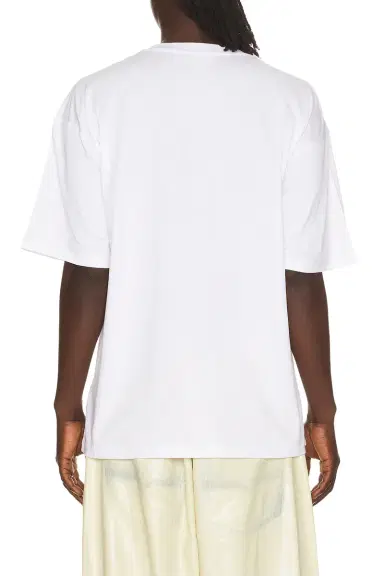 Diesel T-boxt-div T-shirt | Thumbnail 2