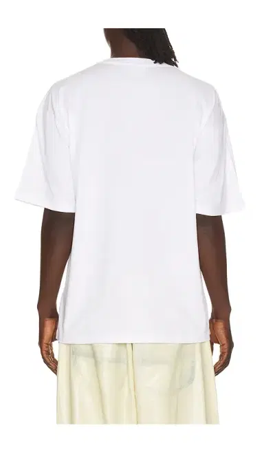Diesel T-boxt-div T-shirt | Thumbnail 7