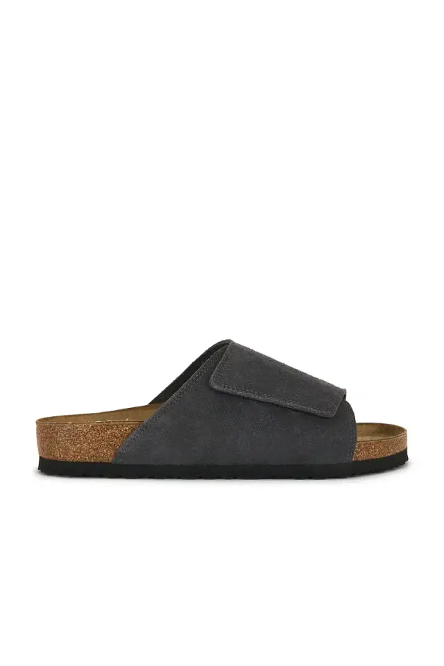 BIRKENSTOCK Solana