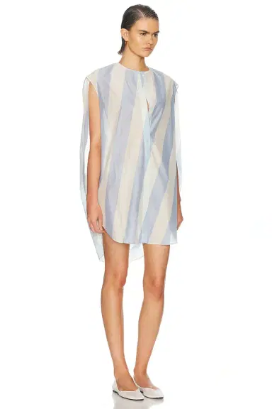 Jacquemus La Robe Berlingot | Thumbnail 2 Jacquemus La Robe Berlingot | Thumbnail 2