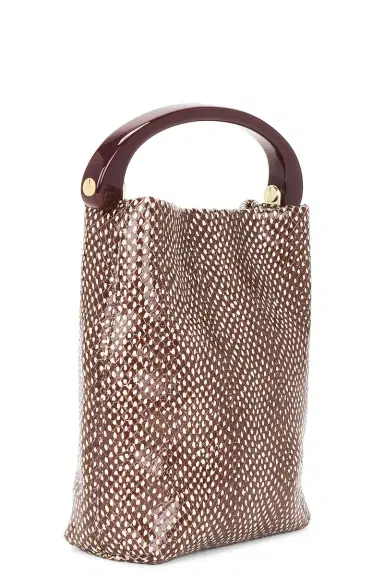 Dries Van Noten Crisp Bag | Thumbnail 5