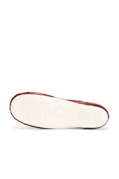 Dries Van Noten Ballet Sneaker | Thumbnail 6