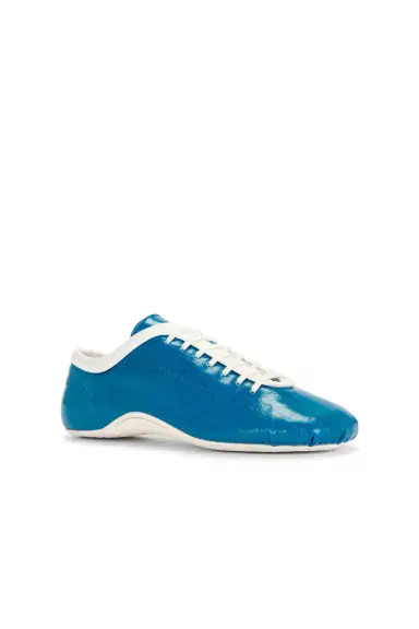 Dries Van Noten Ballet Sneaker | Thumbnail 2